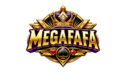 LOGO situs slot pakai pulsa 3